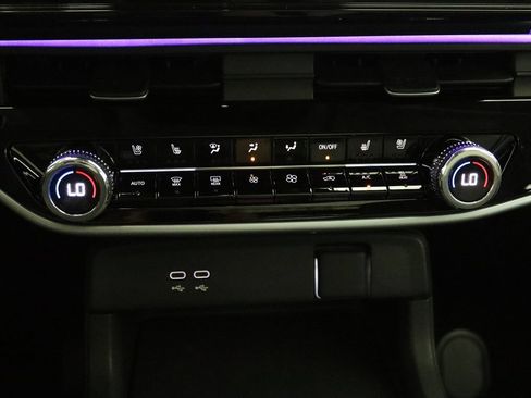 Used 2024 Honda Prologue Elite image 28