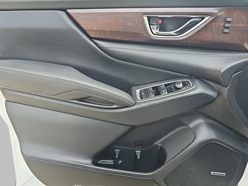 Certified 2023 Subaru Ascent Touring AWD/4WD image 34