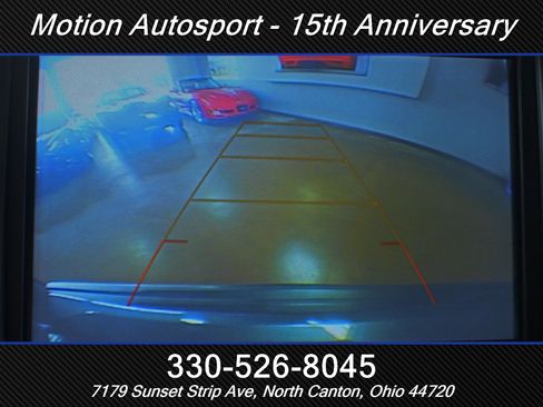 Used 2019 Chevrolet Tahoe LT image 31