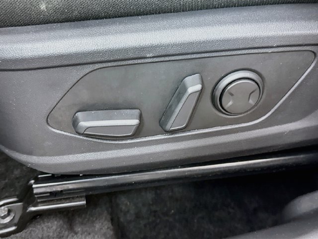 Certified 2024 Hyundai Tucson SEL AWD/4WD image 33