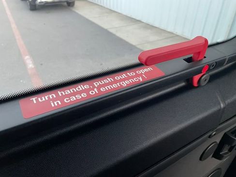 New 2025 Mercedes-Benz Sprinter 2500 image 35