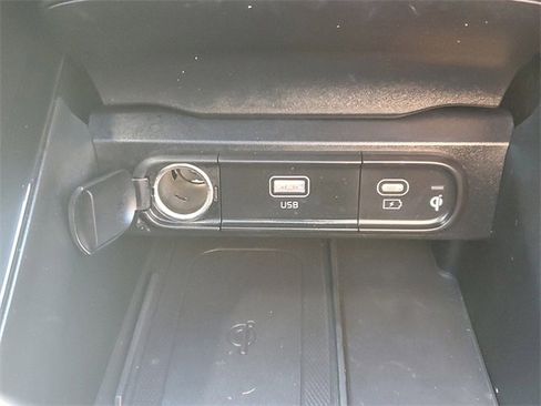 Certified 2024 Kia Telluride EX X-Line image 34