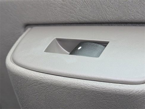 New 2024 Chevrolet Express 2500 w/ Driver Convenience Package image 23