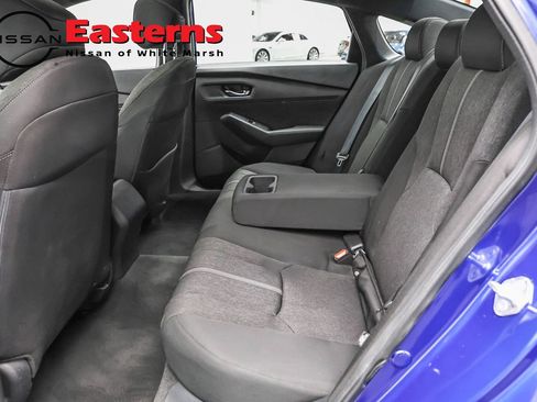 Used 2023 Honda Accord Sport image 19