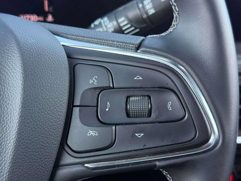 Used 2026 Buick Encore GX Preferred FWD image 19