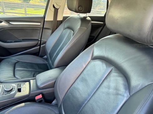 Used 2016 Audi A3 1.8T Premium image 32