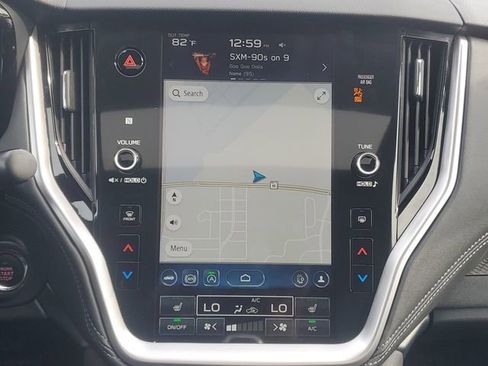 Used 2024 Subaru Outback Premium image 29