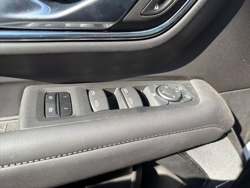 Used 2024 Chevrolet Tahoe Z71 image 7