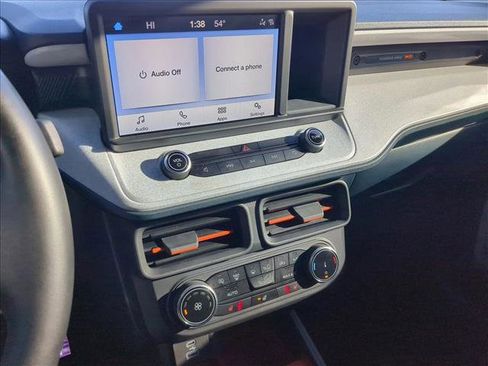 Used 2023 Ford Maverick XLT w/ XLT Luxury Package image 12