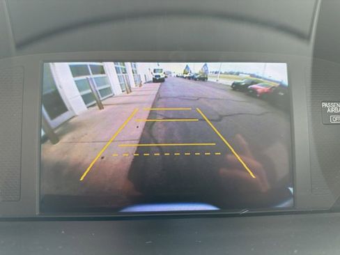 Used 2014 Honda Pilot EX-L image 17