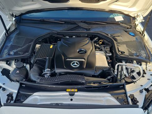 Used 2018 Mercedes-Benz C 300 Coupe image 30