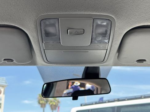 Used 2023 Kia Forte LXS FWD image 23