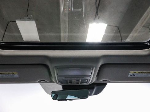 Used 2021 Honda Accord EX-L image 14