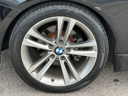 Used 2014 BMW 428i Coupe RWD image 22