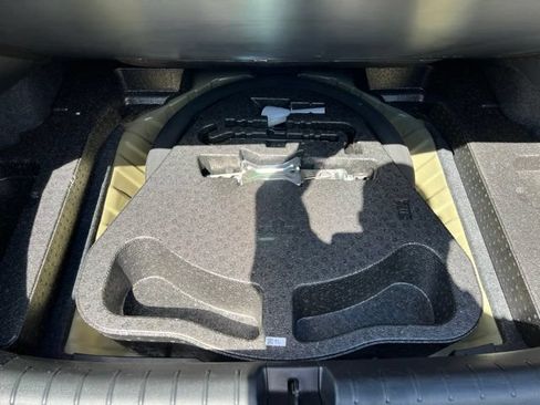 Used 2021 Honda Civic Sport image 12