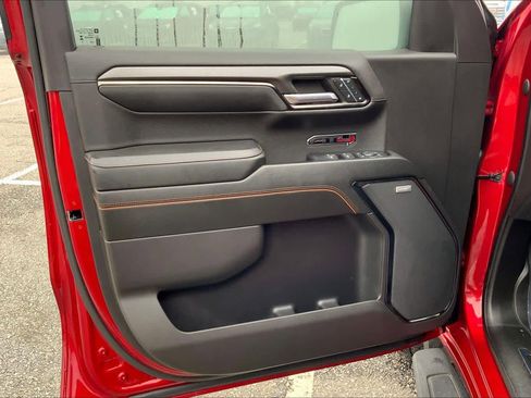 Used 2023 GMC Sierra 1500 AT4 w/ AT4 Premium Package image 20