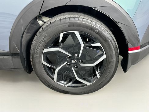 Used 2024 Hyundai Ioniq 5 SEL image 11