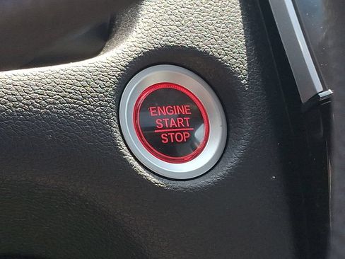Used 2018 Honda CR-V EX image 23