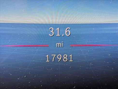 Used 2022 Mercedes-Benz C 300 Sedan image 10