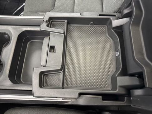 Used 2019 RAM 1500 Big Horn image 50