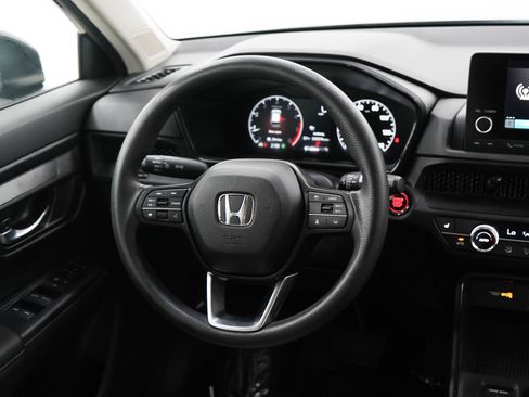 Used 2023 Honda CR-V EX image 14