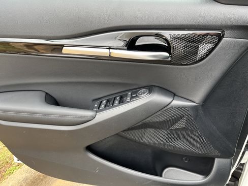 New 2026 Kia Seltos S image 21