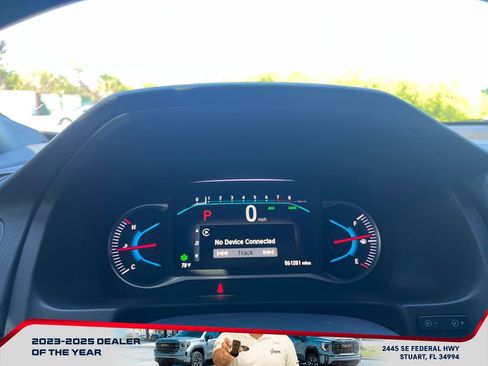 Used 2019 Honda Passport Touring image 29