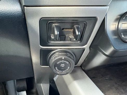 Used 2022 Ford F450 Lariat w/ Lariat Ultimate Package image 30