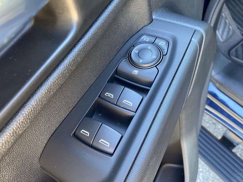 Used 2020 Chevrolet Silverado 2500 Custom w/ Gooseneck/5TH Wheel Package image 17