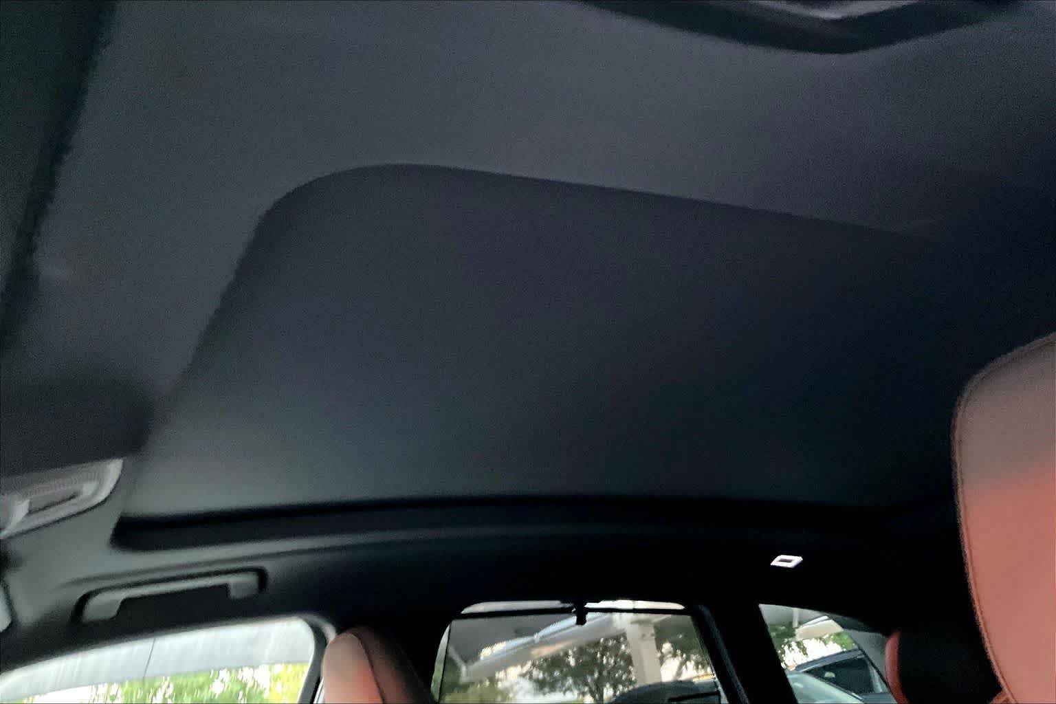 New 2026 Audi Q5 Premium Plus AWD/4WD image 18