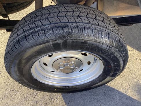 Used 2006 Ford Ranger XL image 29