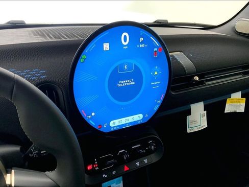 New 2026 MINI Cooper S image 5