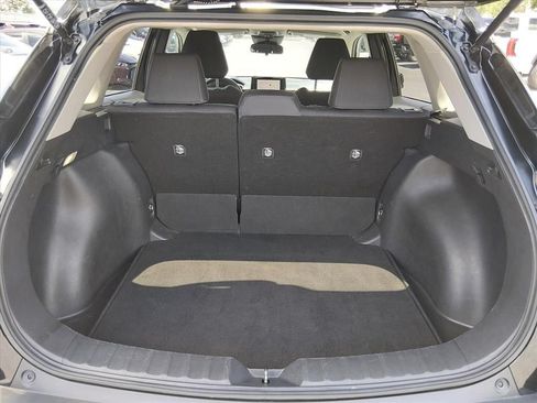 Used 2023 Toyota Corolla Cross LE FWD image 15