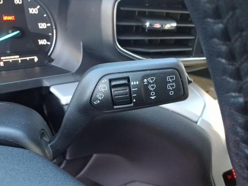 Certified 2023 Ford Explorer XLT w/ Equipment Group 202A image 22