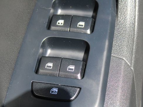 Used 2023 Kia Sportage LX image 20