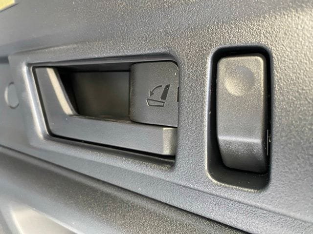New 2026 Subaru Outback Premium AWD/4WD image 9