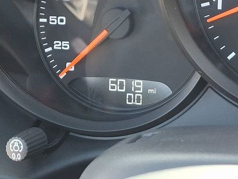 Used 2024 Porsche 718 Boxster GTS image 5