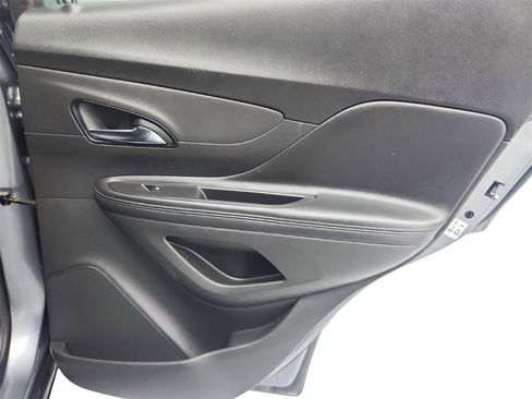 Used 2019 Buick Encore Preferred w/ Safety Package image 26