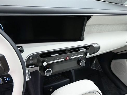 New 2026 Hyundai Palisade Calligraphy image 21