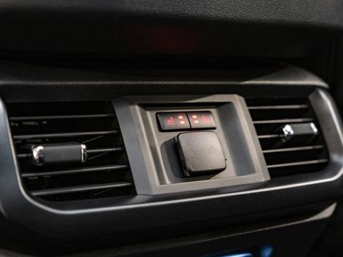 Used 2025 Ford F150 Raptor image 94