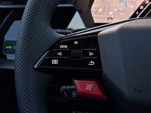 New 2026 Audi RS 3 image 8