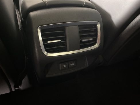 Used 2019 Acura RDX Technology Package image 22