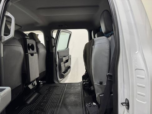 Used 2023 Ford F250 XL w/ 360-Degree Camera Package image 19
