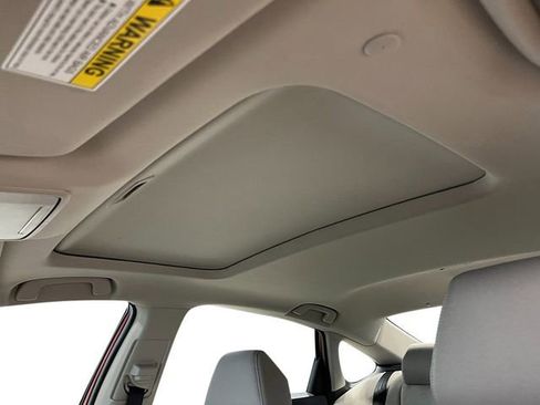 New 2026 Honda Accord SE image 14