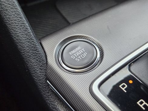 Used 2026 Kia Sportage SX image 20