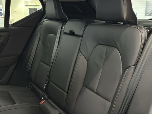 New 2026 Volvo XC40 B5 Plus w/ Protection Package Premier image 26