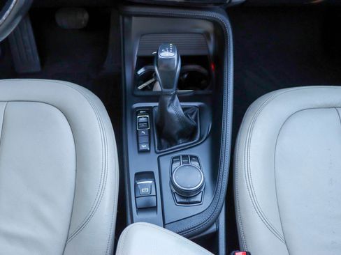 Used 2017 BMW X1 xDrive28i image 27