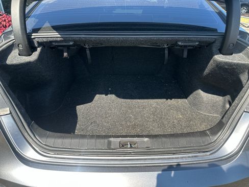 Used 2021 Nissan Maxima 3.5 SV w/ Floor Mat Group FWD image 14