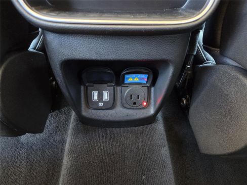 Used 2024 Genesis GV80 2.5T image 30