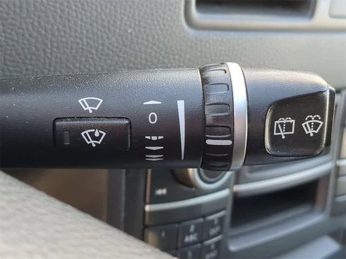 Used 2014 Volvo XC90 3.2 R-Design image 16